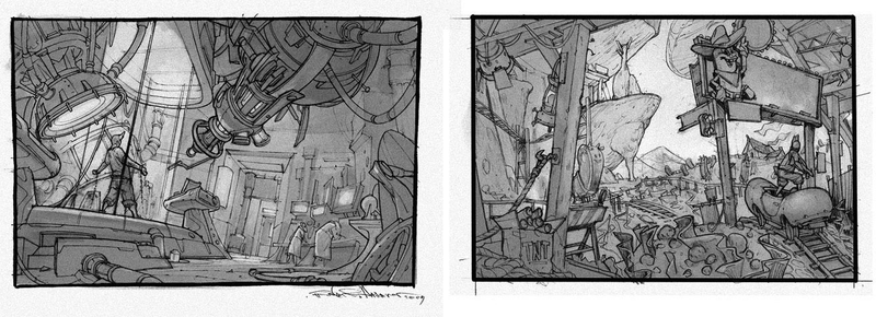 Illustration for article titled Dreaming Of A Zombies Ate My Neighbors Remake